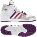 Adidas, 79,95 EUR