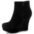 Gležnarji Dorothy Perkins, 52,88 EUR