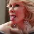 Joan Rivers