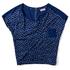 Pull & Bear, 19,99 EUR