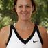 Lindsay Davenport