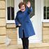 Susan Boyle