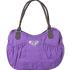 Torba Roxy, 30 EUR