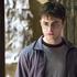 Daniel Radcliffe je zvezda filma o najslavnejšem čarovniku na svetu, Harryju Pot