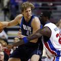 nowitzki_action