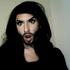 Conchita Wurst