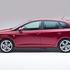 seat ibiza ST