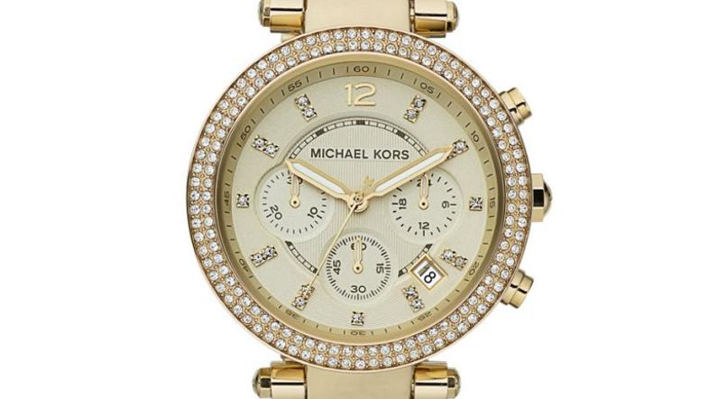 Michael Kors, 249 EUR