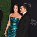 katy perry, orlando bloom