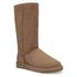 Škornji UGG, 269,90 EUR