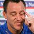 John Terry