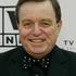 Jerry Mathers