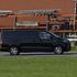 Toyota Professional: proace city, proace, proace max, hilux, LGV