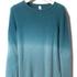  Pull & Bear, prej 39,99 EUR, zdaj 29,99 EUR