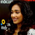 Jiah Khan