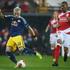 Kampl Vainqueur Standard Salzburg