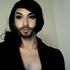 Conchita Wurst