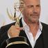 Kevin Costner