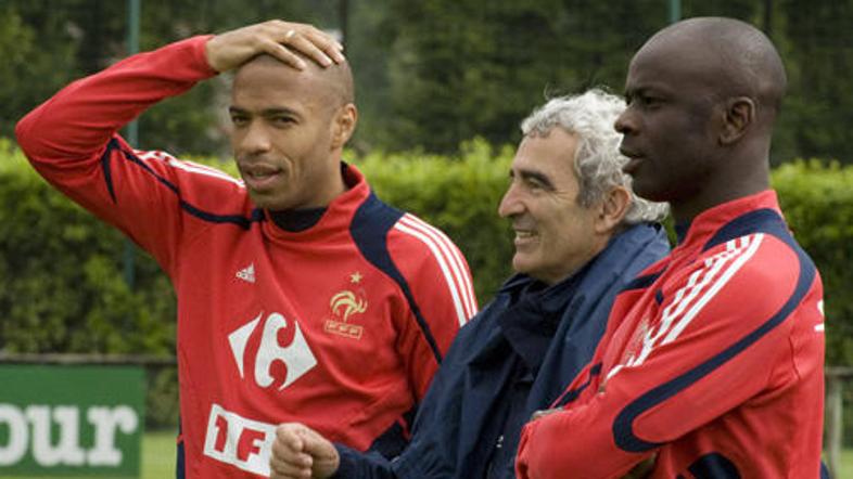 henry_domenech_thuram_reu