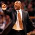 Doc Rivers