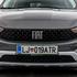 Fiat Tipo Cross