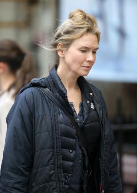 renee zellweger