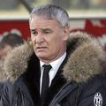 Claudio Ranieri se je odločil za sodni postopek proti nekdanjemu klubu.