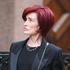 sharon osbourne