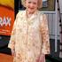 Betty White