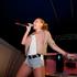 Alexandra Stan razvnela PlusMinus