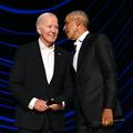 joe biden, barack obama