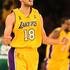 sashavujacic1206_afp