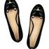 Charlotte Olympia, 525 EUR