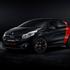 Peugeot 208 GTI 30th