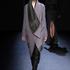 Haider Ackermann, jesen/zima 2010-2011