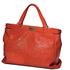 Torba Ann Christine, 24,95 EUR