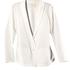 Blazer H&M, 39,95 EUR