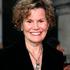 Judy Blume