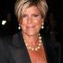 Suze Orman