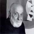 Luigi Veronesi.