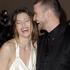 Justin Timberlake Jessica Biel