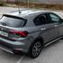 Fiat Tipo Cross