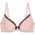 Modrček Agent Provocateur, 145 EUR