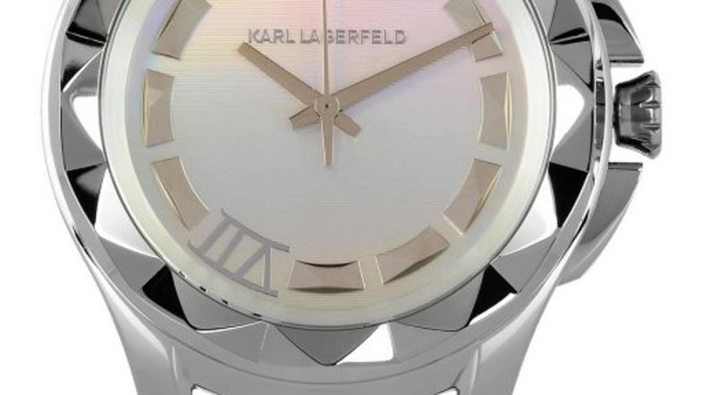 Karl Lagerfeld, 264 EUR