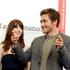 Jake Gyllenhaal Anne Hathaway