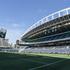 CenturyLink Field Seattle