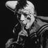 Tito (Lon Chaney), iz filma Laugh, Clown, Laugh