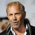 Kevin Costner (18. januar 1955)