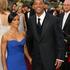 Will Smith, Jada Pinkett Smith