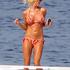 Victoria Silvstedt